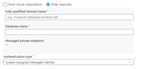 Synapse Manage Hub