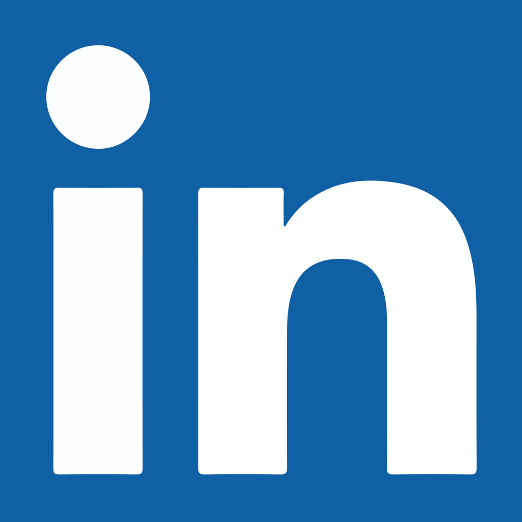 Groves Solutions LinkedIn page